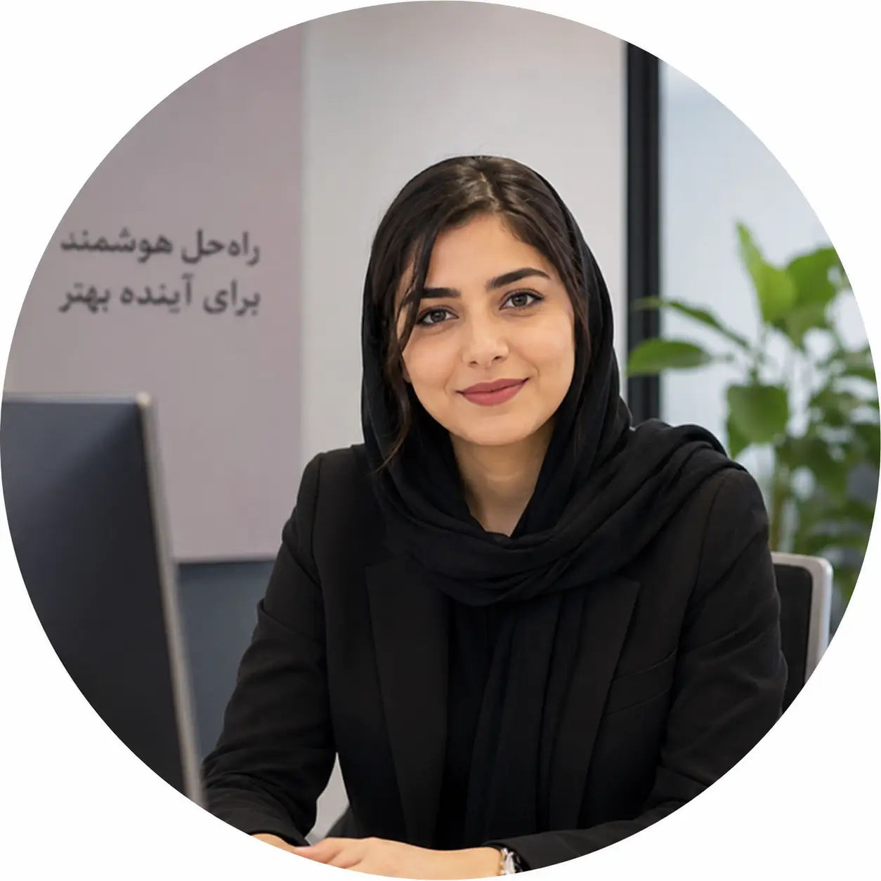 نوشین