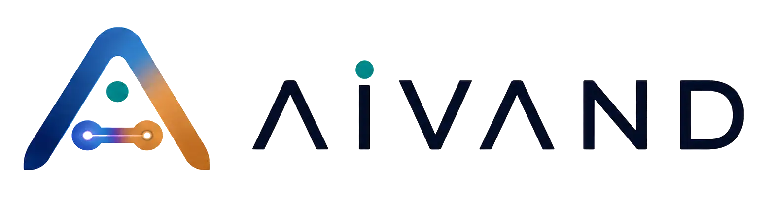 Aivand